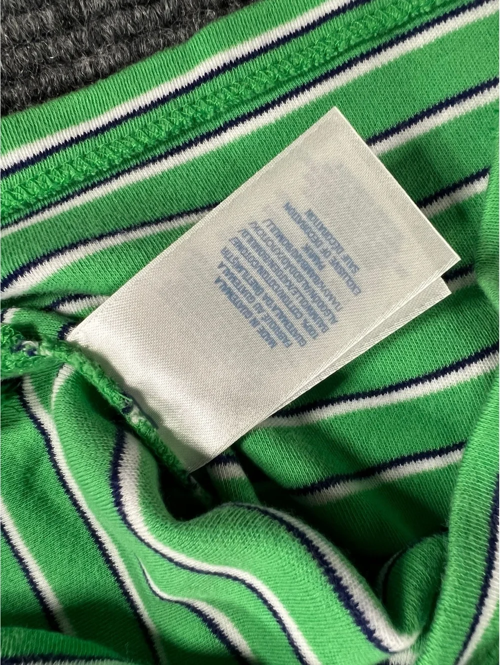 Ralph Lauren ralph lauren
